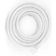 thumbnail image of the product